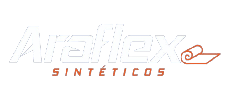 Araflex Logo